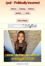 Screenshot_20240722-133432~2