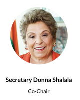 shalala