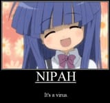 Nipah__by_Staris_Chan