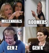 1705388692254353m