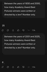 Screenshot_20250703_130756_Samsung Internet
