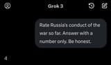 137365251826252