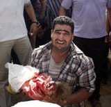PAlestinedd