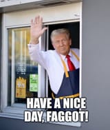 1730881692938917