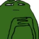 Pepe_3