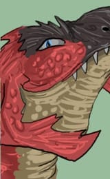 smug los