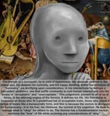 1728094861246619