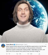 Trevorwasright