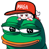 1744155542959395