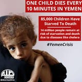 Yemen