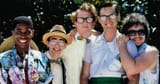 revenge-of-the-nerds-remake-l
