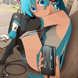 20250704_001342