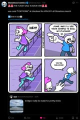 7WjTzmFxPEULVvw