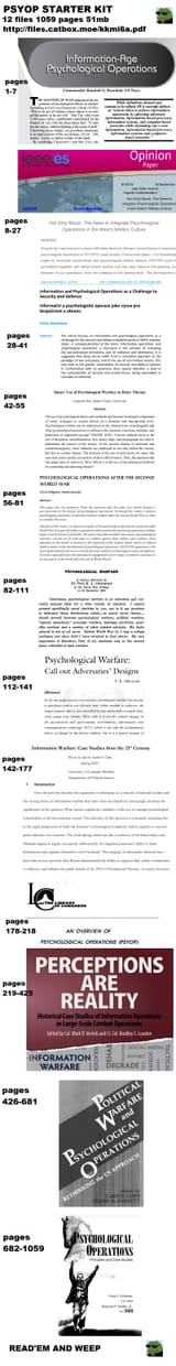 psyop1