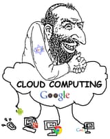 1722381679879687