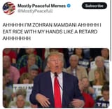 1740226095206563