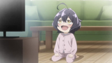 Anime TV