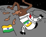 1558522732829