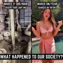 society_thumb.jpg