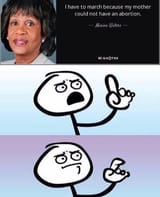 profound_maxine