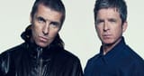 ultimate-guide-oasis-wembley-2025.2e16d0ba.fill-1200x630