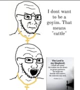 1745861176417697