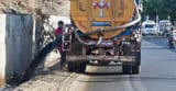 SEWAGE_DUMPED_STORM_WATER_DRAIN_1