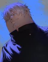 peter-griffin-as-jjk-characters-by-kowai-iamkowai-v0-32ogsnjgh25d1