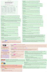 4chanpol-conspiracy-theorists-covid-vax