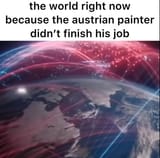 war middle east
