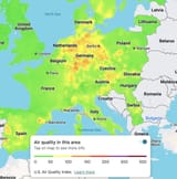 germany