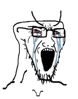 cry-wojak-flat