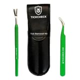 tick kit