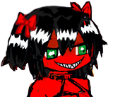 1646951022489