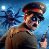 ai_art_hitler_facing_bluehydra_you_have_my_back_right