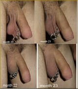 1726745120586148