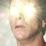 BATEMAN_glow