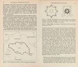Ancient Wisdom of Atlantis 16|17
