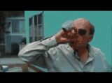 jim-lahey