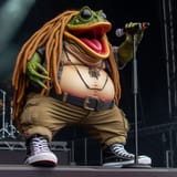 Wob Willun