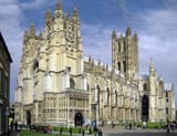 1._Canterbury_Cathedral_640