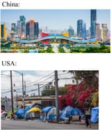 ChinaVSAmerica