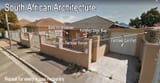 south-african-architecture
