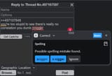basedspellcheck