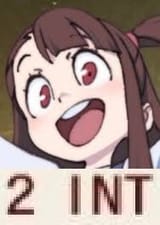 2Int