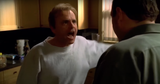 ralph_cifaretto_tony_soprano