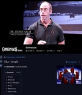 greer_illuminati