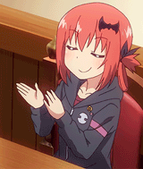 175133210660659072
