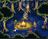 chrono-trigger-bonfire