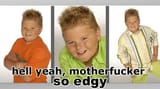 339